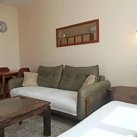 Private Apartment, Baba Tonka St Appartamento *
